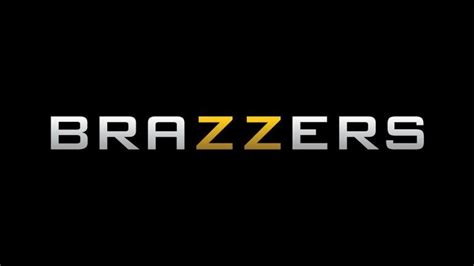 brazzers online|Watch Free Brazzers Porn Videos in HD Quality and True 4k on。